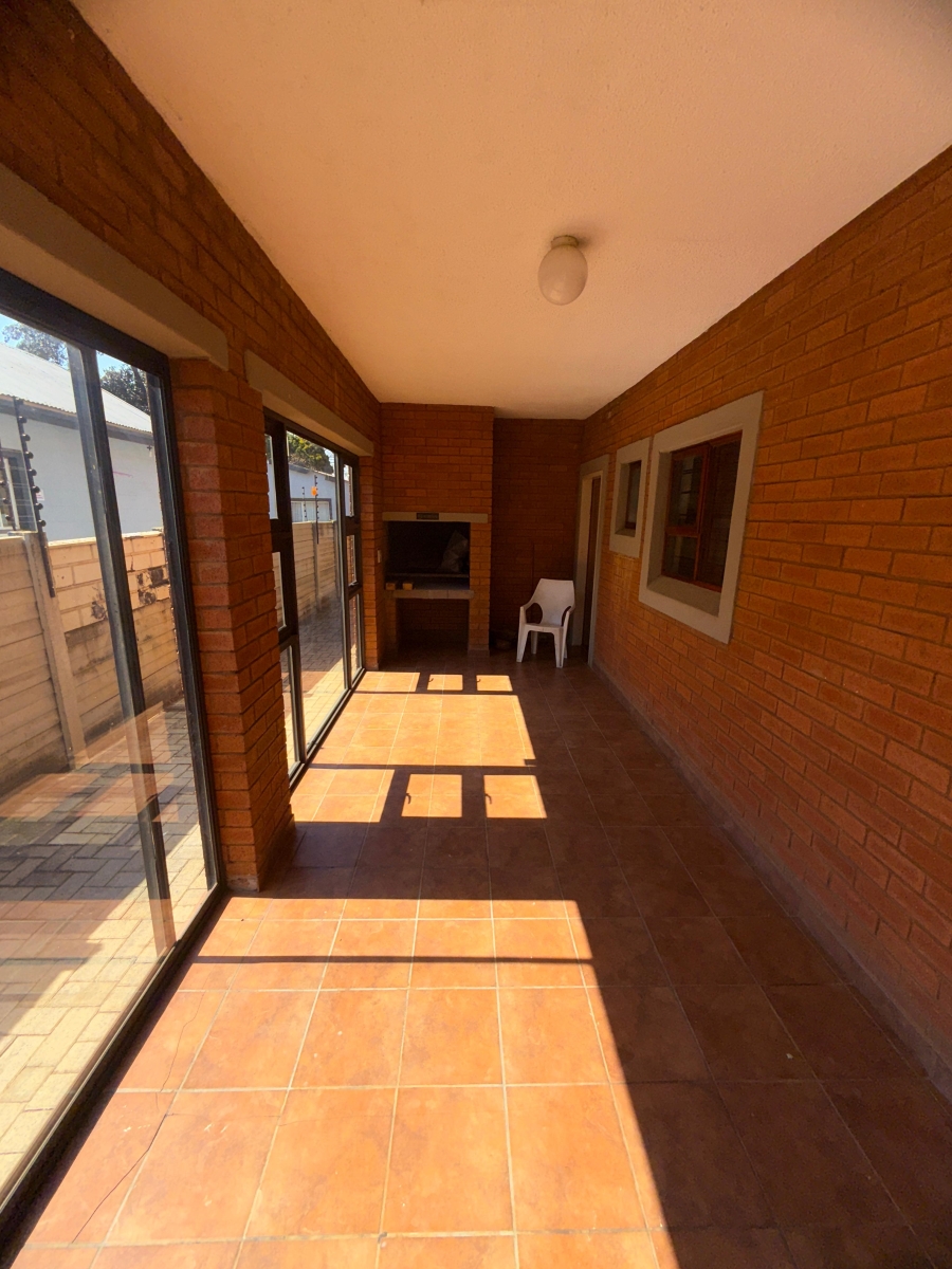 2 Bedroom Property for Sale in Die Bult North West